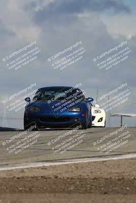 media/Mar-02-2025-Speed Ventures (Sun) [[ad7ca67825]]/Yellow Group/Session 1/